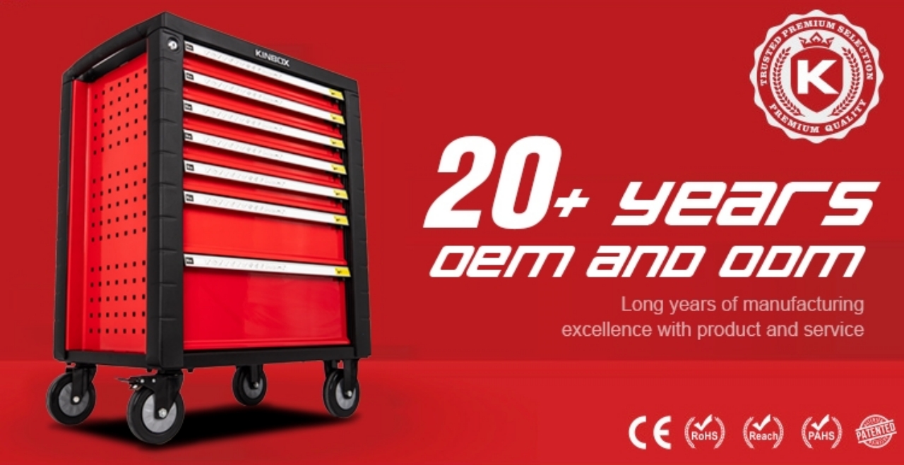 03详情-4 03ème jour-