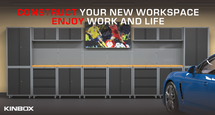 产品详情-01 产品 详情 -01