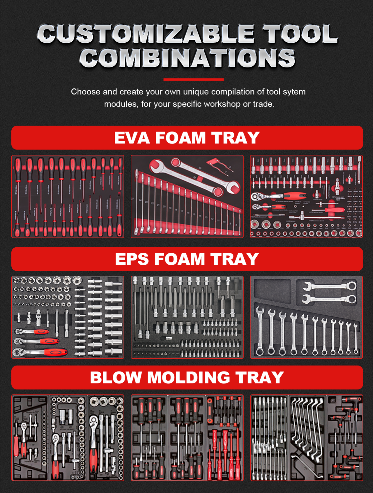 03详情-6 jour-5 03ème jour-6 03ème jour-
