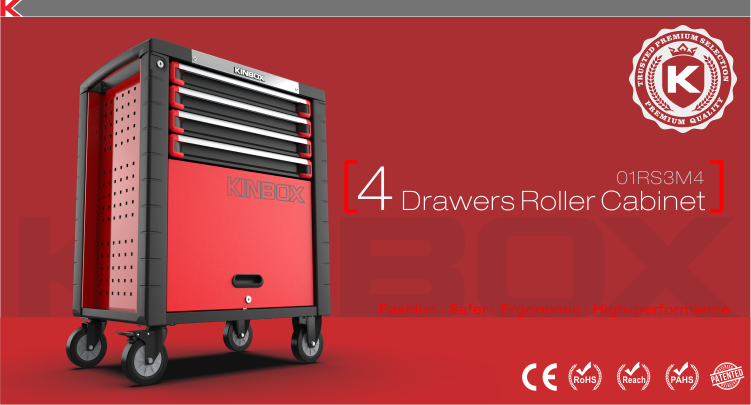 品 详情 -01rs3m4-1