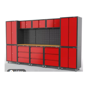 armoire de garage (3)