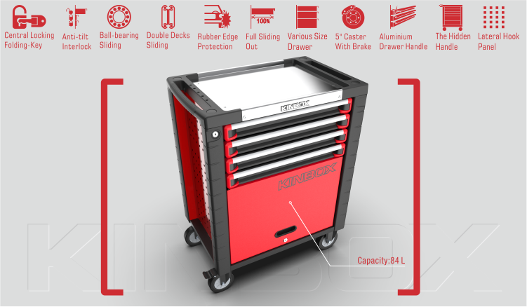 品 详情 -01rs3m4-2