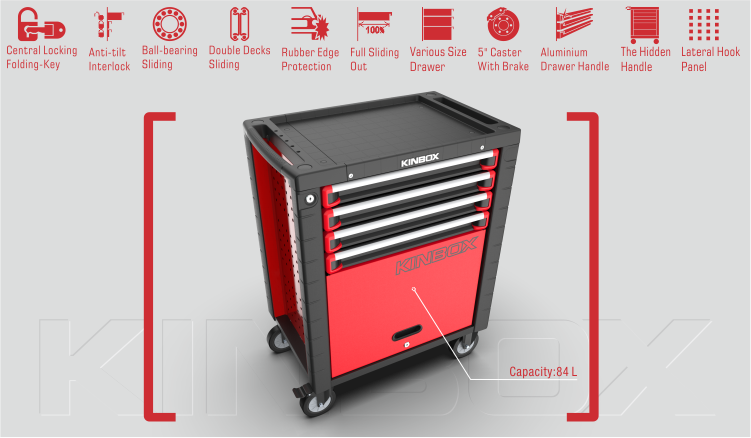 品 详情 -01rs3p4-2