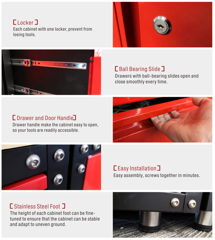 产品 详情 -20FC260E3-4