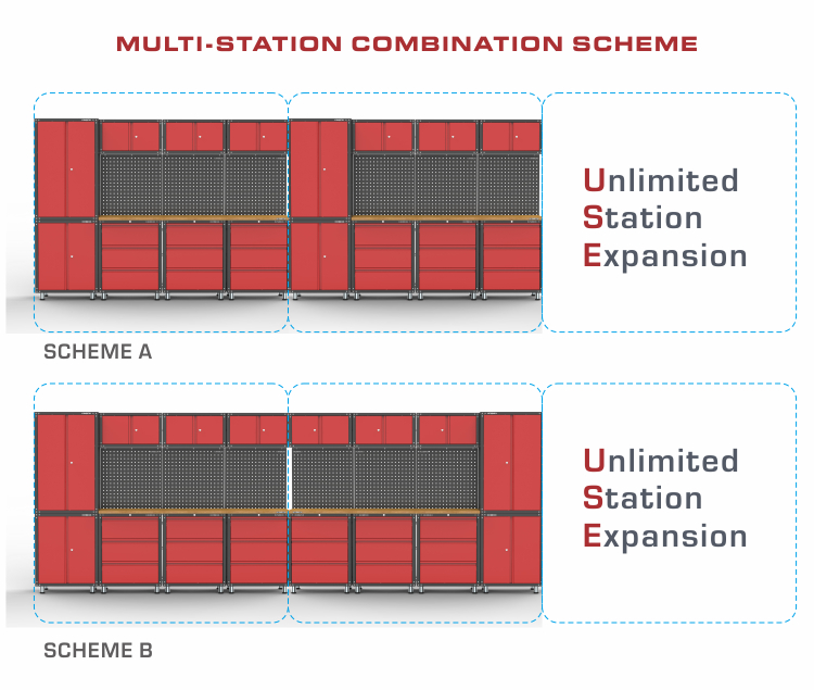 产品 详情 -20cm12b-07