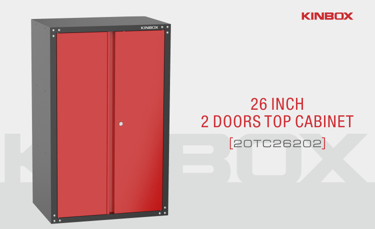 产品 详情 -20TC26202-1