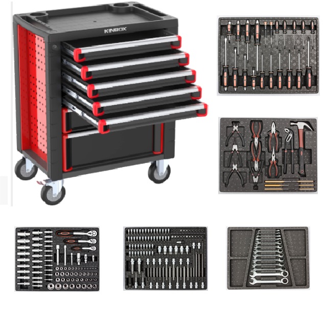 05rs3p7 + 232 工具