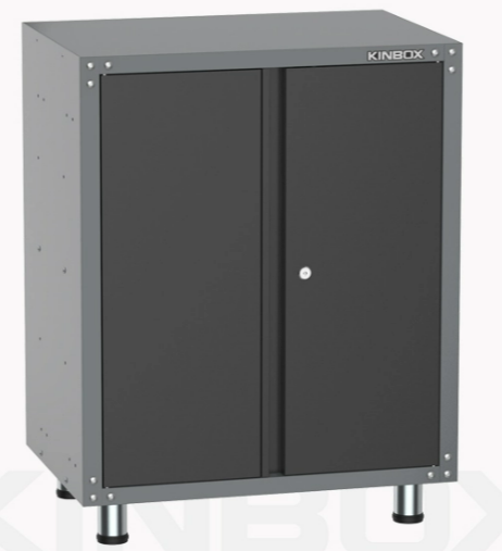 Bo&icirc;te &agrave; outils de base1