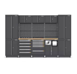 armoire de garage (2)