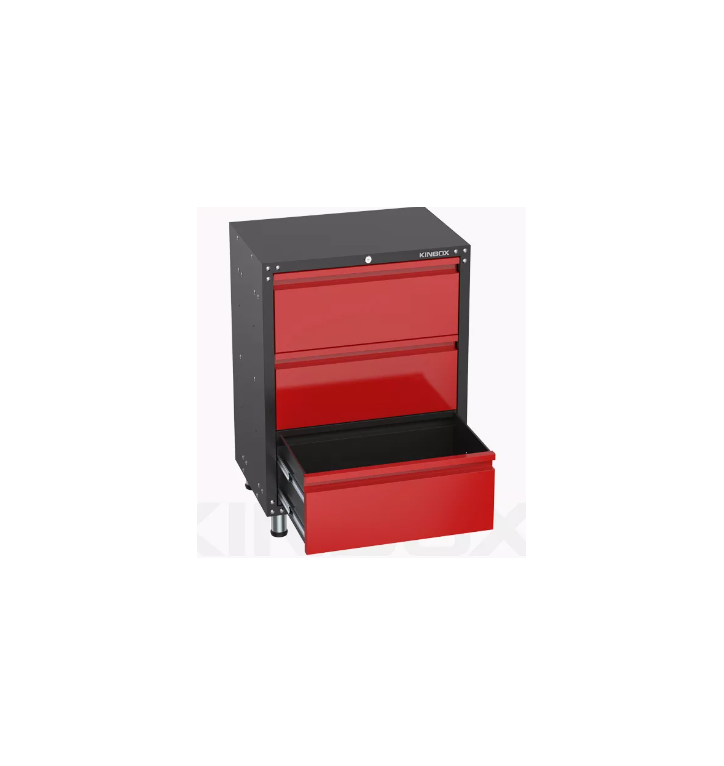 armoire de rangement de garage (1)