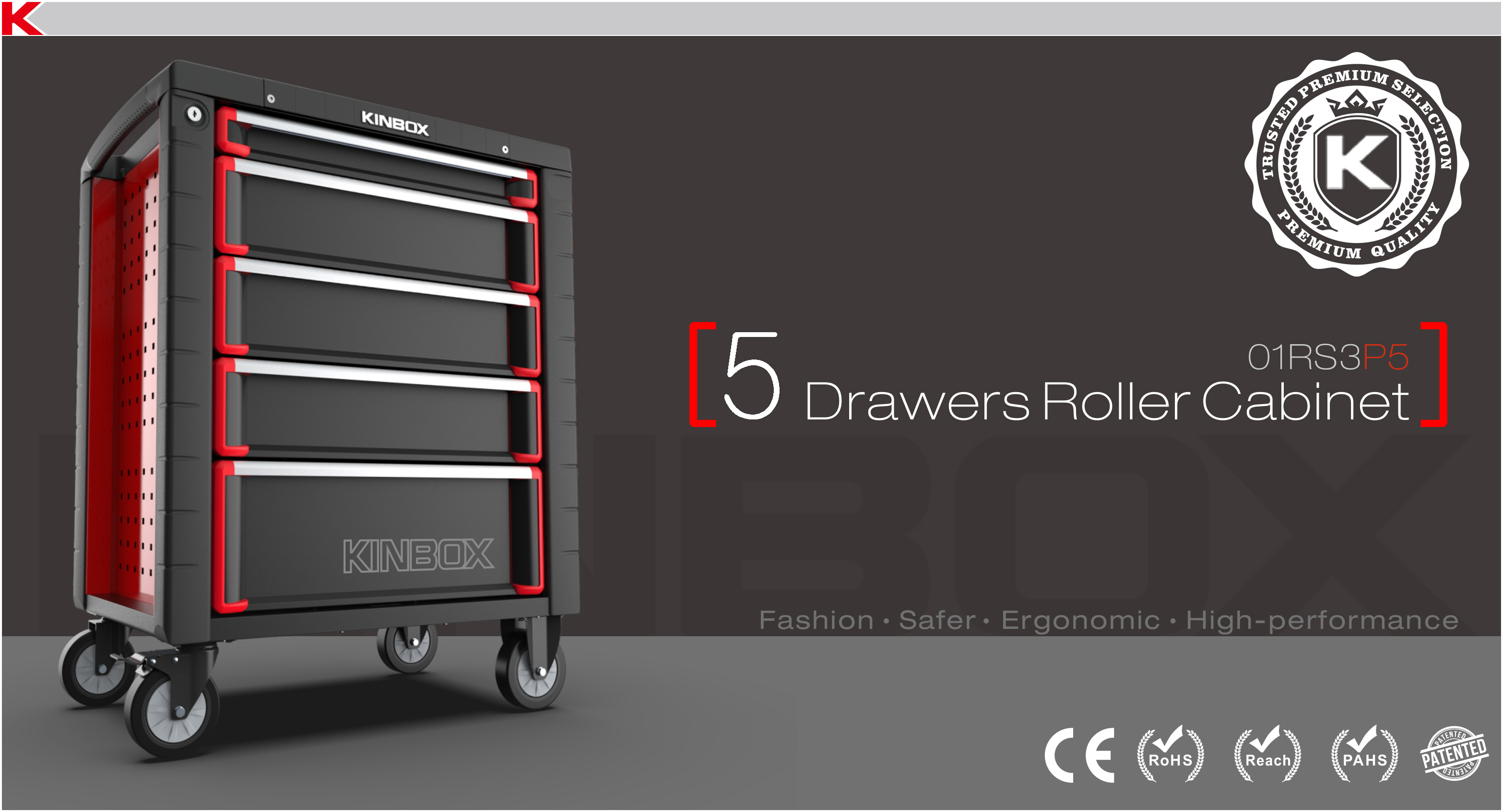 产品详情 -01RS3P5-1