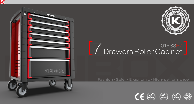 产品 详情 -01RS3P7-1