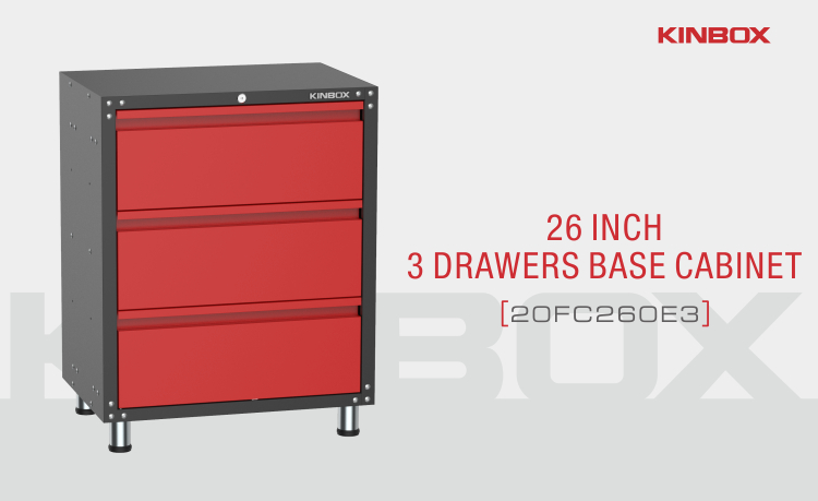 产品 详情 -20FC260E3-1