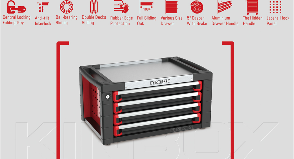 产品 详情 -01FC3M4.1072 (2)