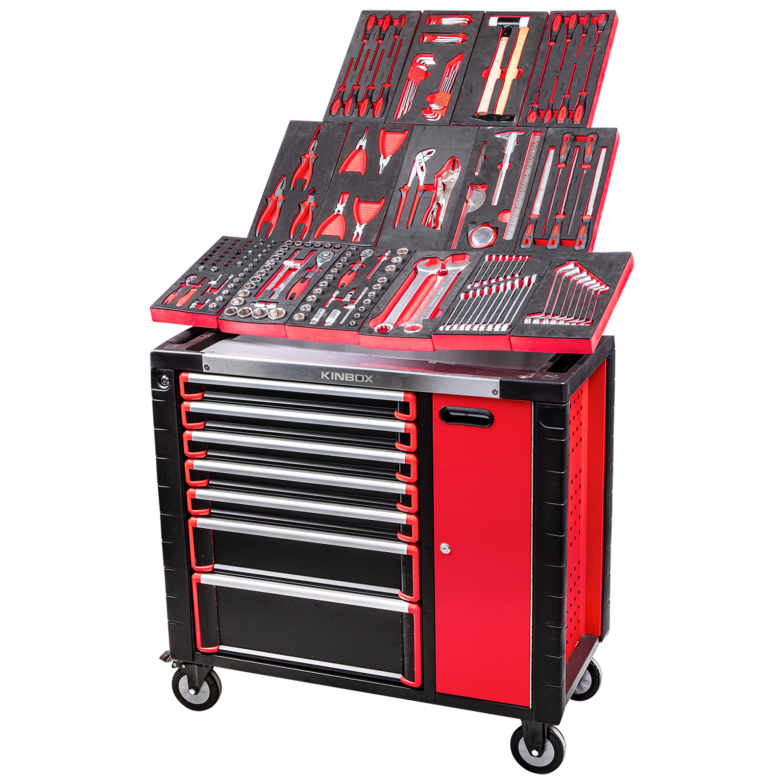 01RH3M7-185PCS EVA_1 