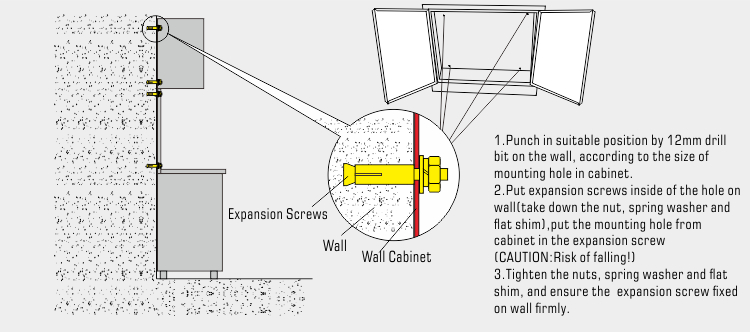 产品 详情 -20WC26201-5