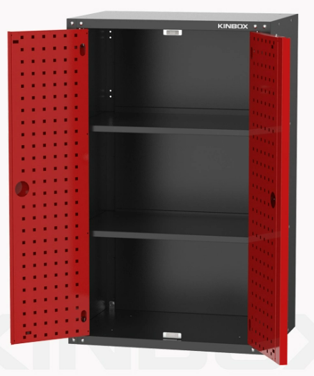 Armoire murale longue2