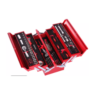 armoires &agrave; outils de garage