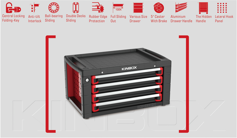 产品 详情 -01FC3P4 （1）