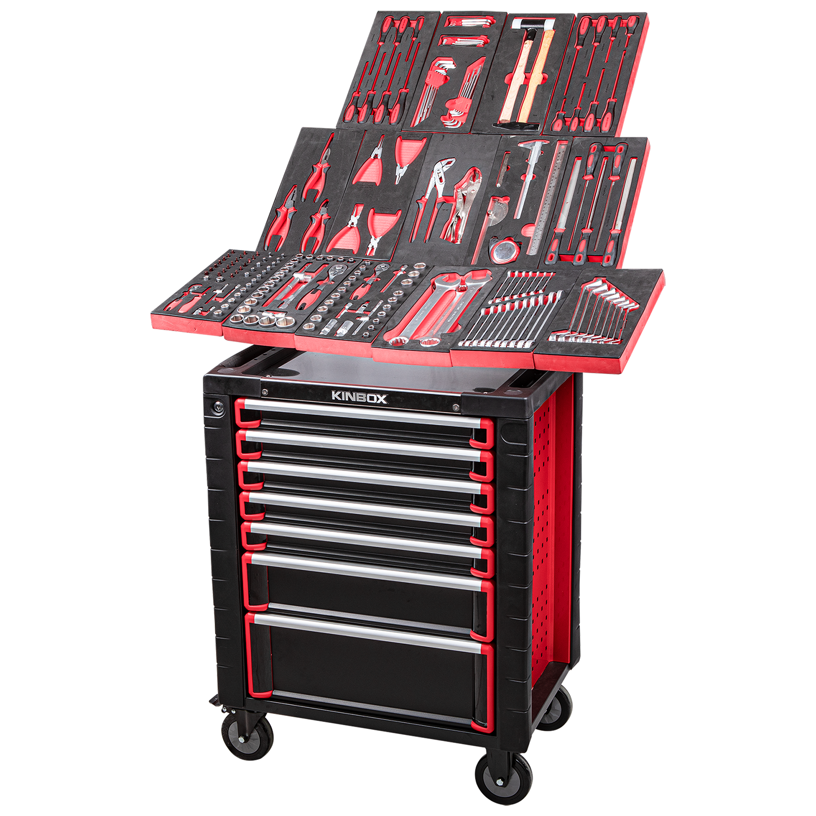 01RS3M7-185PCS EVA_1 