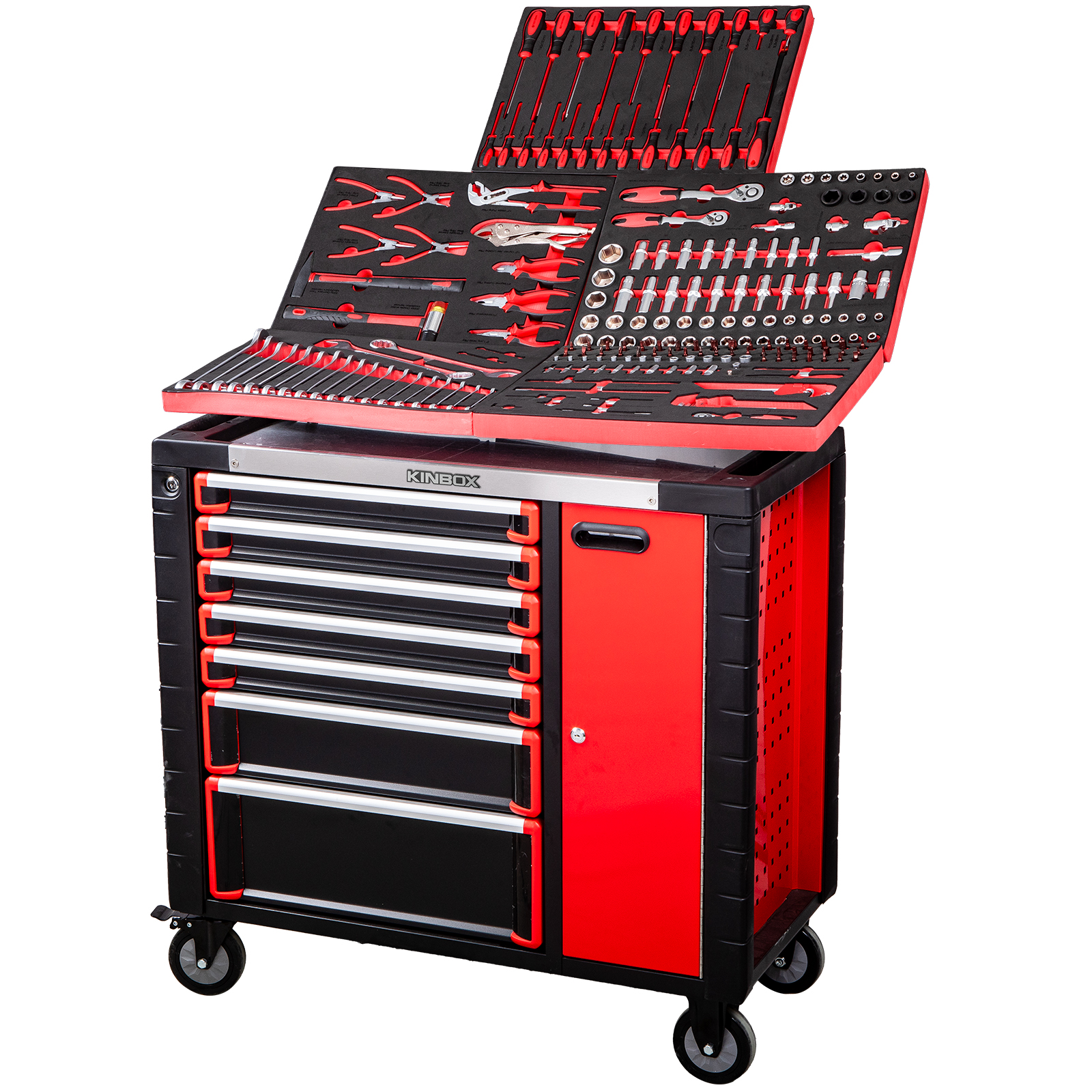 01RH3M7-229PCS EVA_1 