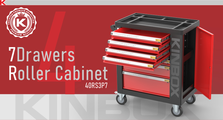 产品 详情 -40RS3P-1