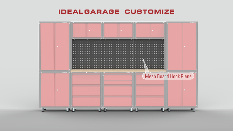 产品 详情 -20WP2626S-3