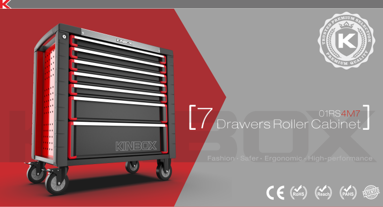 产品 详情 -01RS4M7-1