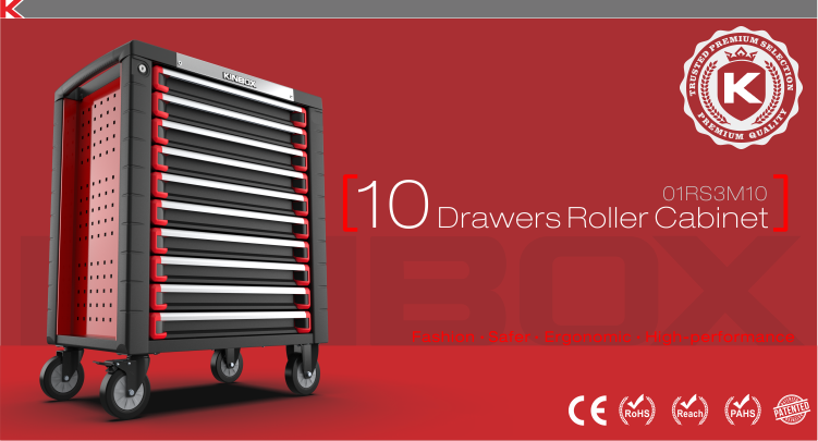 产品 详情 -01RS3M10-1