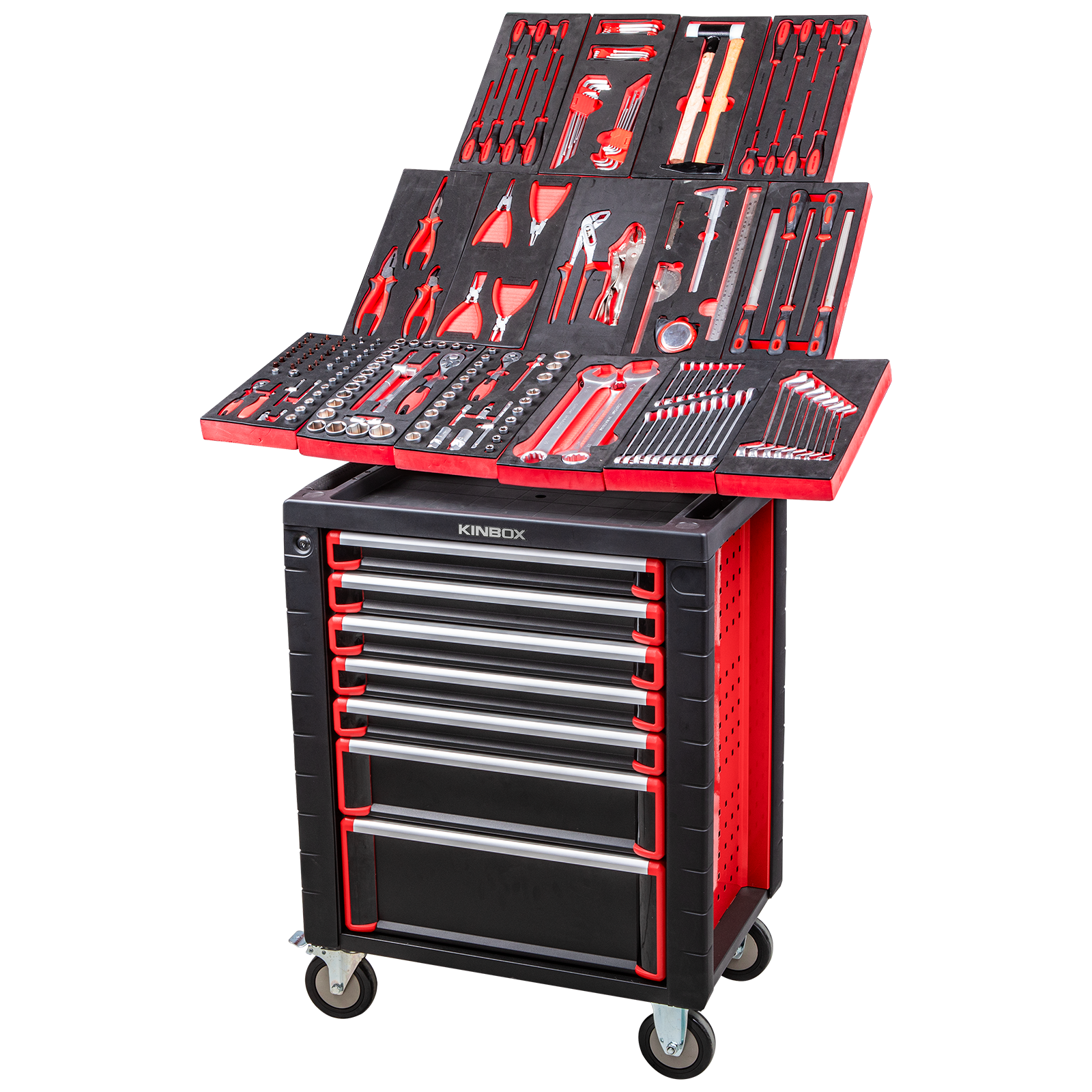 05RS3P7-185PCS EVA_1 