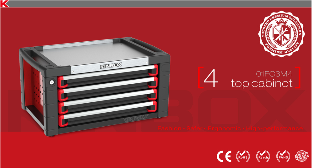 产品 详情 -01FC3M4.1072 (1)