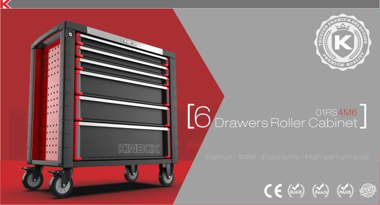 产品 详情 -01RS4M6-1